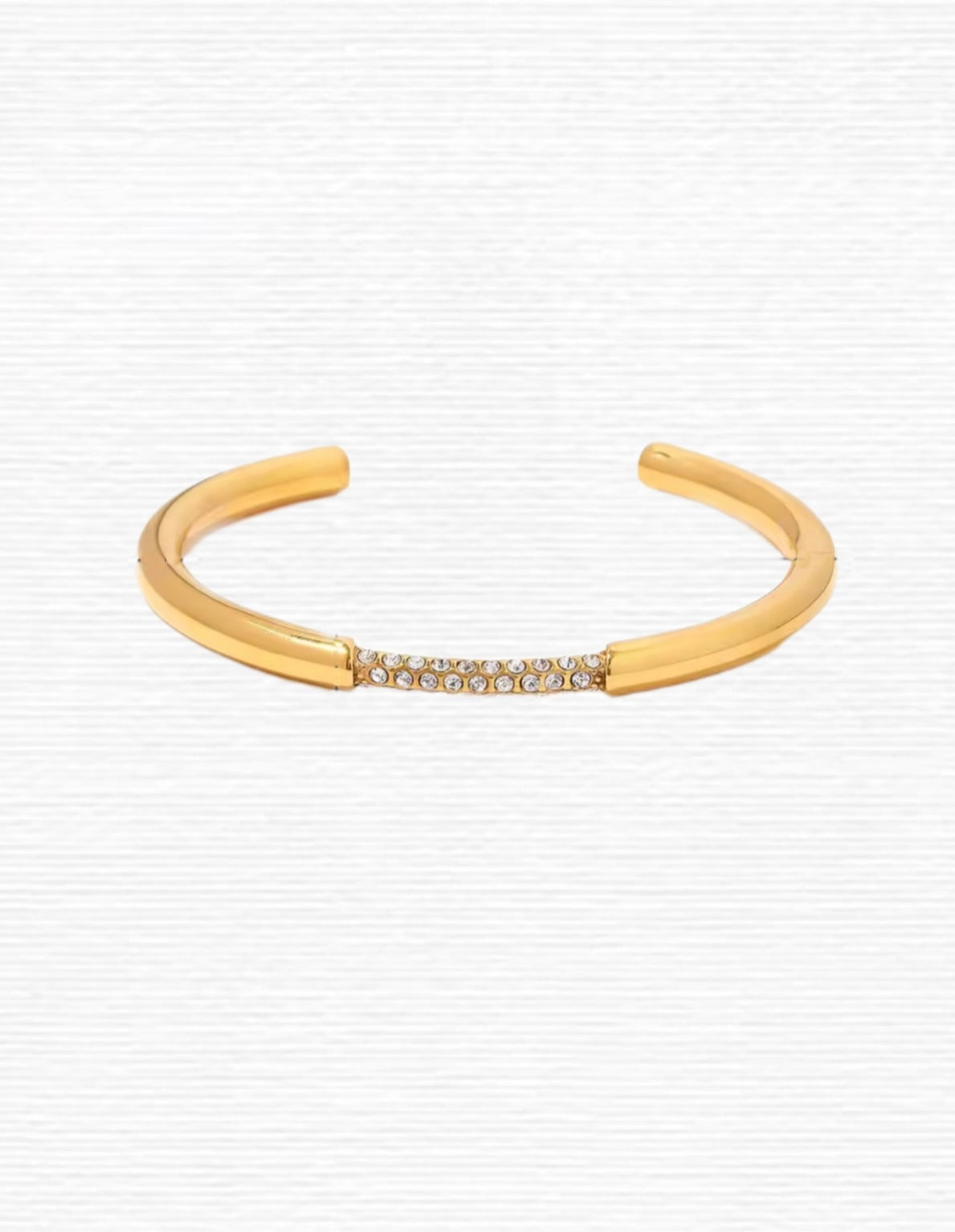 Ziva Bracelet
