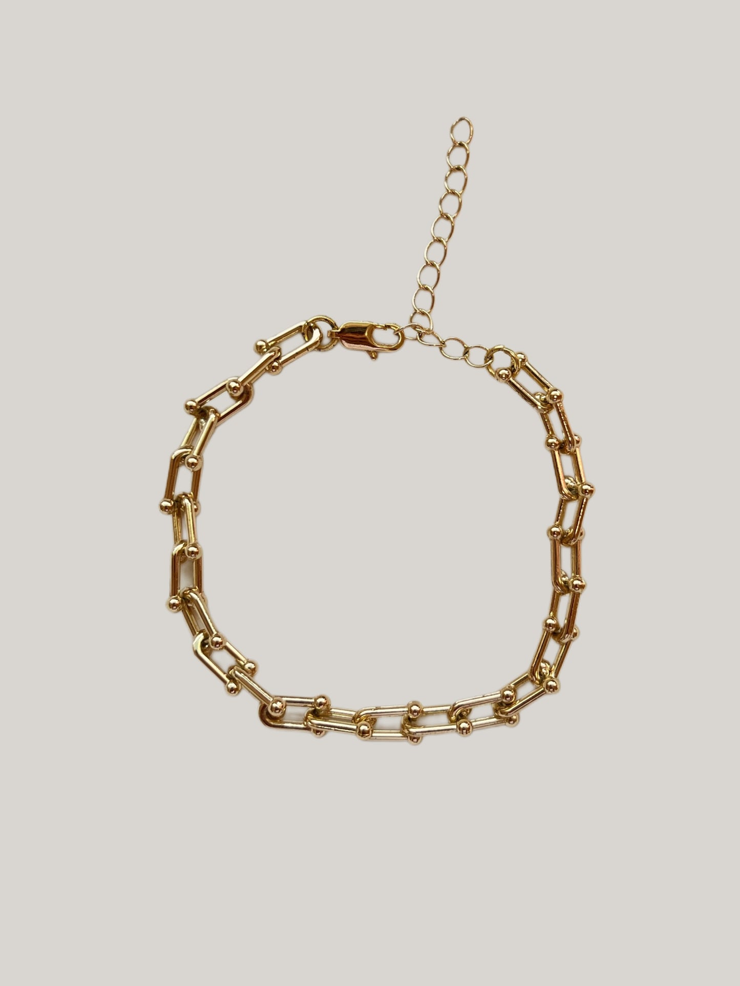 Elysian Bracelet