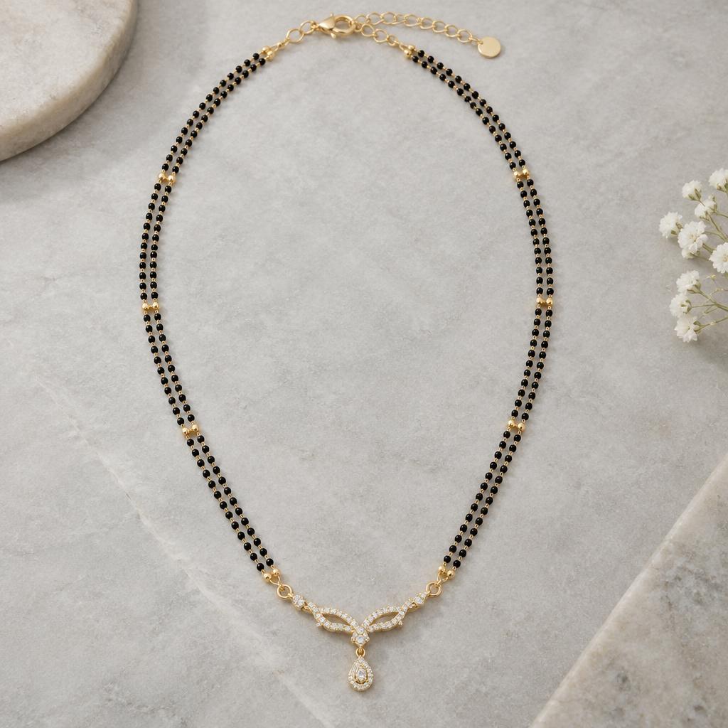 Mangalsutra