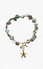 Ohhh so Beachy necklace