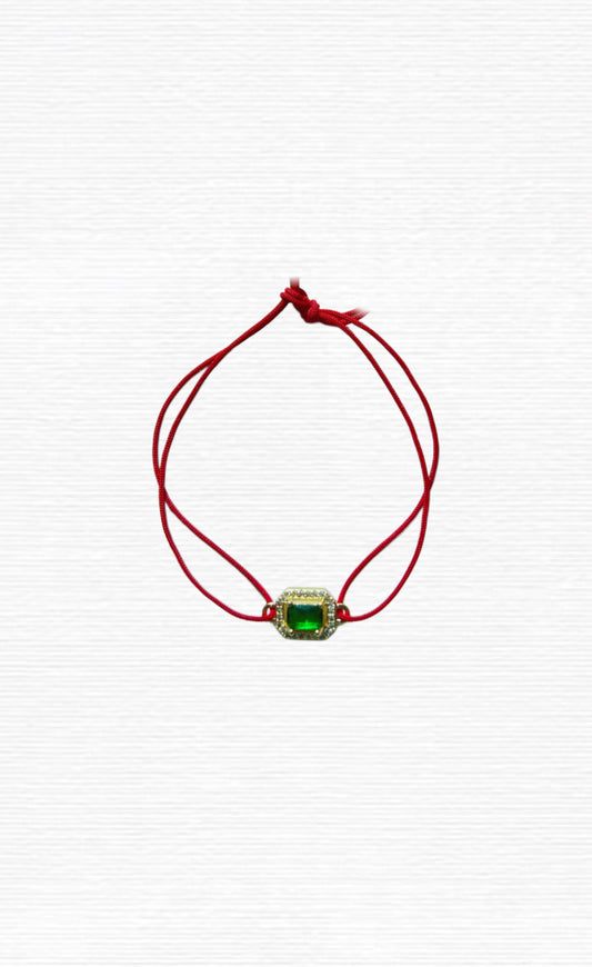 Zahra Bracelet