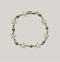 Ocean Bracelet