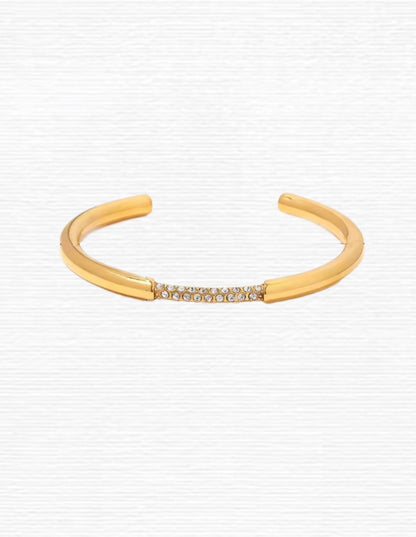 Ziva Bracelet