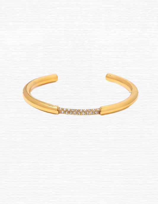 Ziva Bracelet