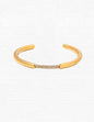 Ziva Bracelet