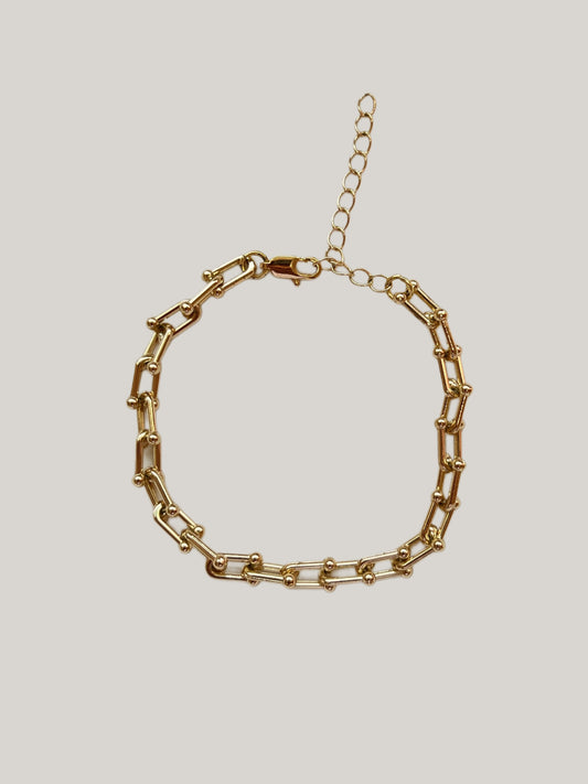 Elysian Bracelet