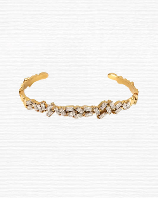 Zara Spark Bracelet