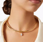 All i want choker